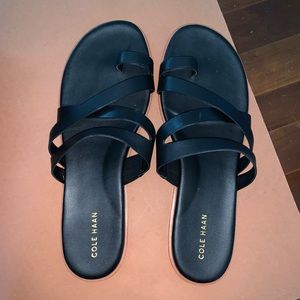 Cole Haan Sandals